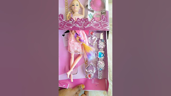 Expensive doll V/S cheap doll 😱 #shorts #barbiedoll #onlineshopping #viral #youtubeshorts