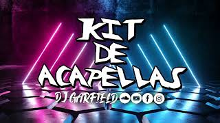 Acapella Toma Jatada Na Boca Mc Gw 130 Bpm