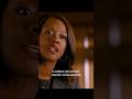 How to Get Away with Murder: King's Bench Petition βοΈ