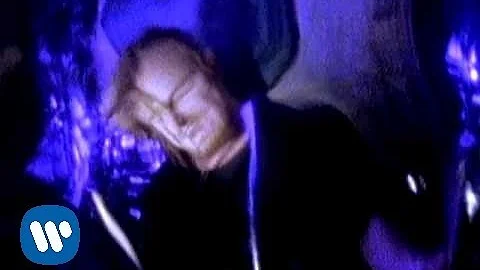 Who wrote the song Plush by Stone Temple Pilots?