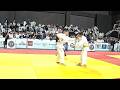 08 поединок 3 татами • JudoMD 2026 Turneul Radu MALCIC 2026 05 09