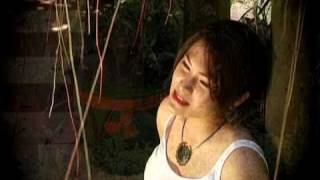 Video thumbnail of "BIRAHAN (Magbalikan) -QUEEN MTV (Original Chavacano Music) Bossa Nova"