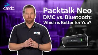 Celebrity DMC vs. Bluetooth: Which is Better for You Wealth