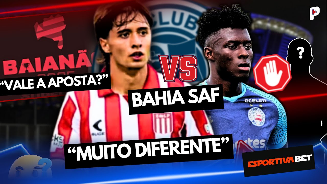 ROMAN GOMEZ CHEGOU: O QUE ESPERAR DO JOVEM LATERAL E A DIFERENÇA PARA JHOANNER CHAVEZ