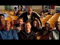 Power Book IV: Force S3E9 — RECAP