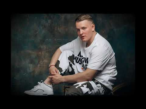 VERBEE - Кричать О Любви