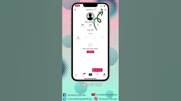 How to Delete Your TikTok Account #tiktok #deleteaccount  #socialmedia #videotutorial #howto