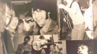 Watch Buffalo Springfield Round And Round And Round video