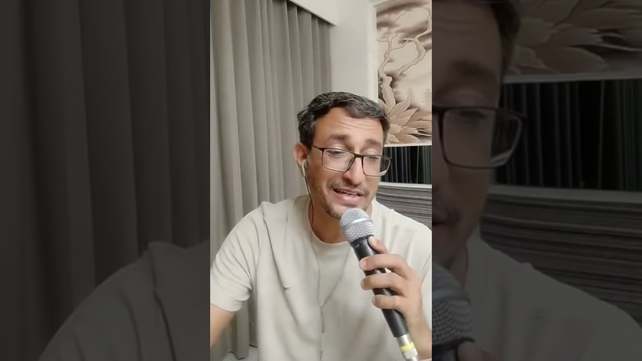 Sach mere yaar hai....Saagar