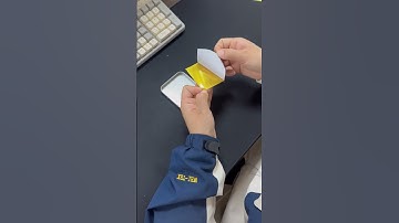 TEXTEK UV Flatbed Printer 3040: Your Ultimate golden film Printing Solution!