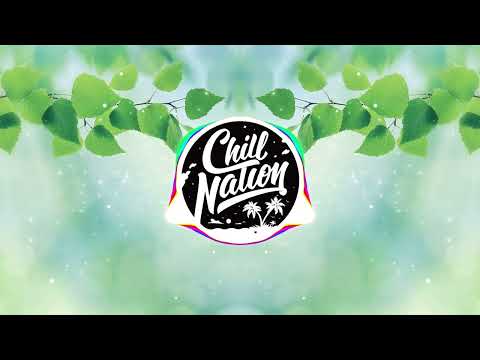 spüke - the leaf