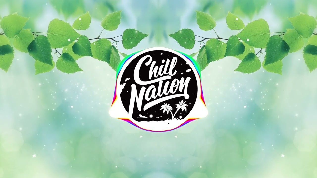 Watch spüke - the leaf on YouTube Watch spüke - the leaf on YouTube