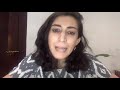 India's Response to COVID-19: Political and Social Implications