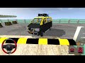 Bus simulator Indonesia Android Gameplay live Bus simulator Indonesia Android Gameplay live