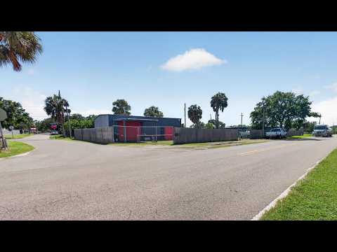 5306 Commerce St, Tampa, FL home video tour