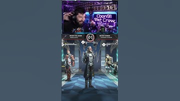 Ranked be like #apex #apexlegends #apexlegendsclips #followme #91stcrew #viral #trending #gaming