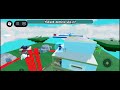 Arkadaşlarımla Roblox oynadım #xiimmedbsdestek #keşfet #xiimmedrbdestek
