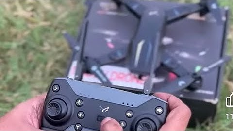 How To Fly Drone For Beginners ||Drone ||#shorts How to Fly Drone With Remote Control #howtoflydrone