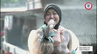 Selvy Anggraeni - Cahaya Cinta | FamilysGroup Live Cover Kp Ketupang Waringin Cikeusal Serang Banten