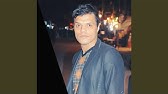 Ø³Ø¹Ø¯ Ø§Ù„Ø³ÙˆØ¯Ø§Ù†ÙŠ Ù…ÙˆØ§Ù„ Ø§Ù„Ø¯Ø´Øª ÙˆØ§ØºÙ†ÙŠÙ‡ Ø­Ù…ÙŠØ¯ 3gp Youtube