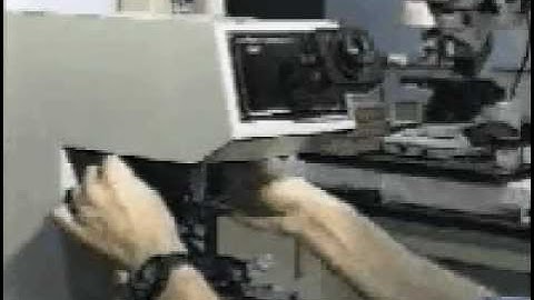 Method for Determination of Microindentation Hardness of Powder Metallurgy Materials