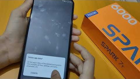 tecno spark 7t keyboard settings | how to fix keyboard problem | keyboard problem slow kaise kare