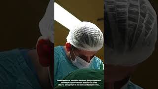 Fibroadenoma qorxuludur?  #mammoloq #onkolog #Südvezi #cancer #canada #azerbaijan #baku