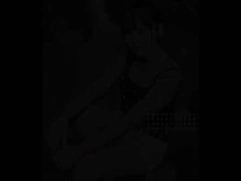 Happy Asmara DJ full BASS ( ANJAY ANGEL TUTURANMU)