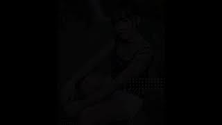 Happy Asmara DJ full BASS ( ANJAY ANGEL TUTURANMU)