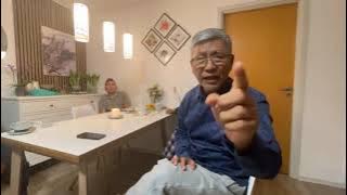 Saya Van Ram Uk a ngeichia tuk ee .  17.11.2025 