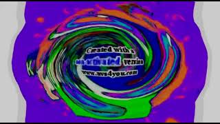 Relaxed Because I Killed Klasky Csupo Clearer In Loud Ear Bleep Deserves It