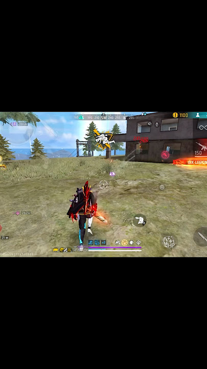 BR Rank Hit Different 😍❤️