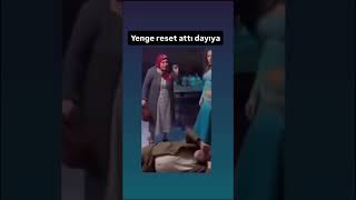 🩵Whatsapp ucun maraqli, MƏNALI statuslar, status ucun videolar, QƏMLİ WHATSAPP STATUSLARI 2025