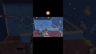 no views 🥺🥺#tranding #popular #gaming #jonathan #wmax #bixiop #bgmi #sorts #youtube #views #foryou