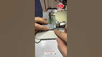 sewing tools and tutorial Third generation multifunctional magnet regulations part