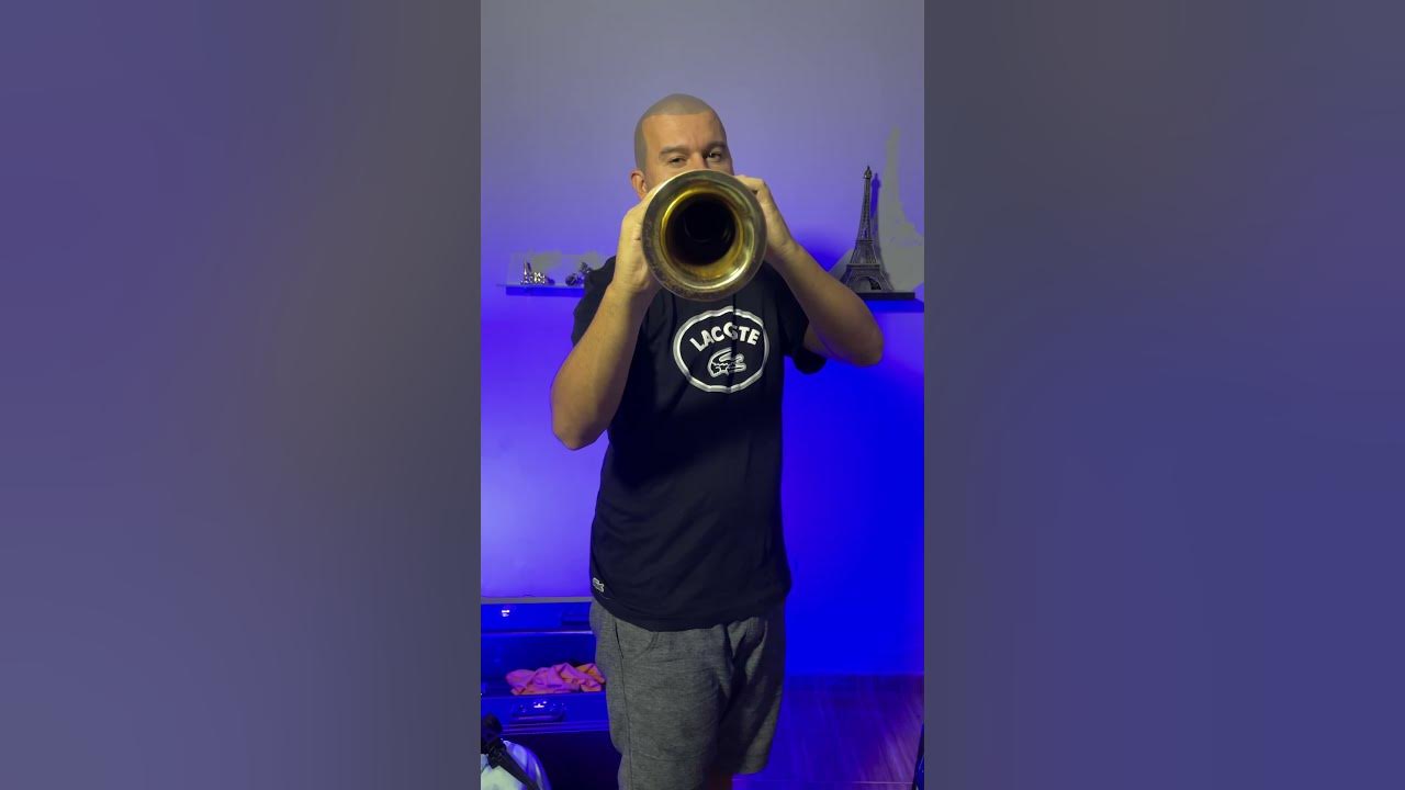 Bondade de Deus a capela (Éver-ton Full POP metal soprano)