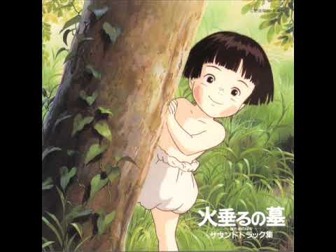 09：桜の下 - YouTube