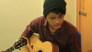 Bondhu Covered By Mon & Pranto