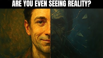 How Your Brain Lies to You Every Day - Confirmation Bias