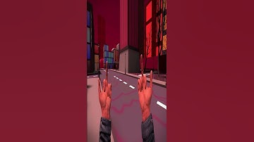 Munci had a Child😲       #shorts #fyp