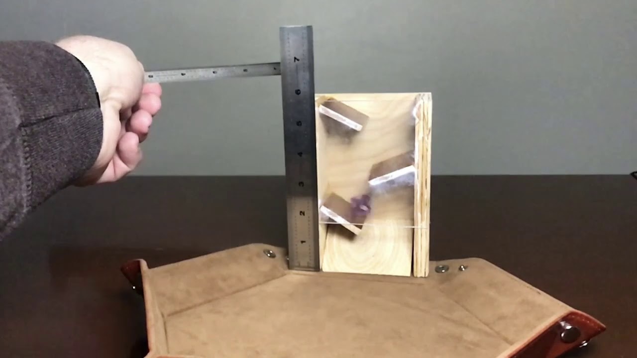 Design1 1D10 slide push