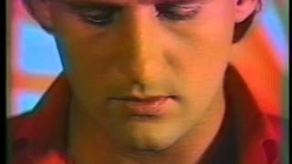 Comercial Do Café Royal - Marcello Giannetto