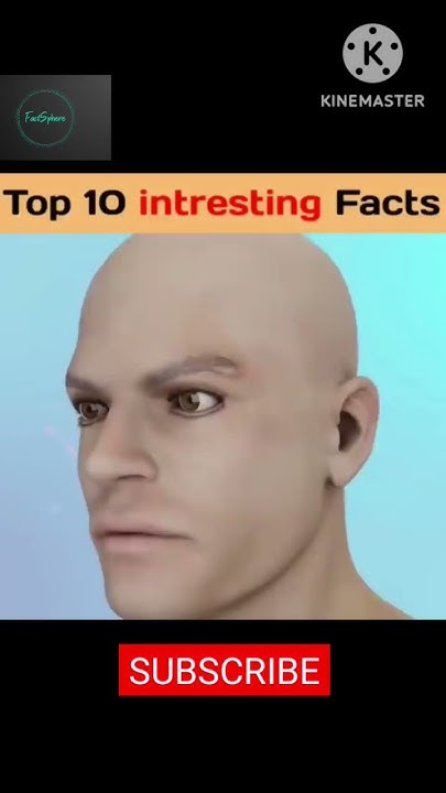 Top 10 Amazing Facts You Didn t Know In Hindi Interesting Facts top-10-amazing-facts-you-didn-t-know-in-hindi-interesting-facts