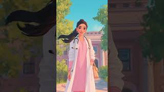 shreya ki college.1 party coming soon guy's. and please support Kahani acchi lagi to subscribe#short