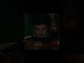 Let Me In | Movie explained in Hindi | Plotify #movie #hollywood #movieexplainedinhindi #movie