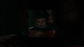 Let Me In Movie Explained In Hindi Plotify