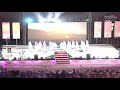 قال الوطن غناء ابو راوي عبدالله ابراهيم 
