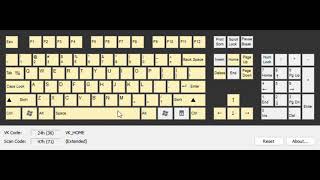 Keyboard Test Utility 2026 06 24 18 06 06