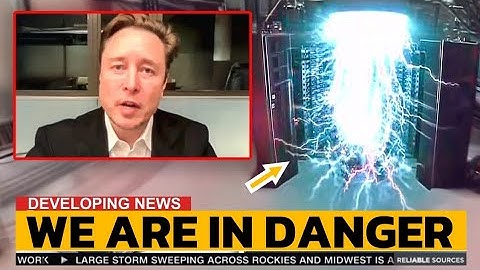 Recent Findings Reveal Quantum Computers Just Activated Axion Particle