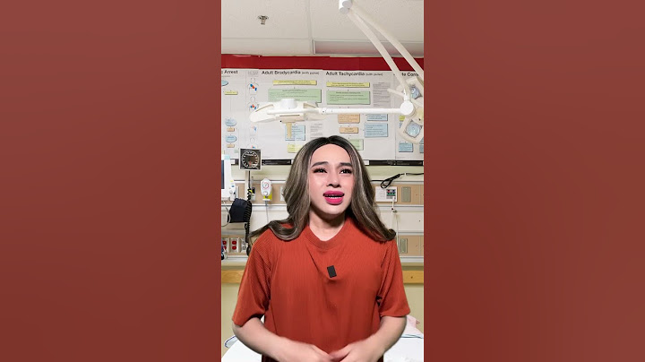 Woman wakes up after 2 months in coma | Chun Pop